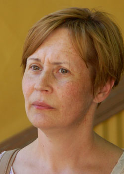 Szabados Fodor Beáta
